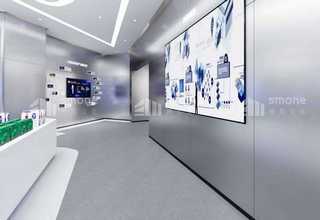 温岭驾驶驾校培训报名