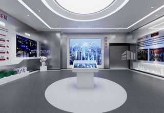 金山区plc远程io模块供货价格