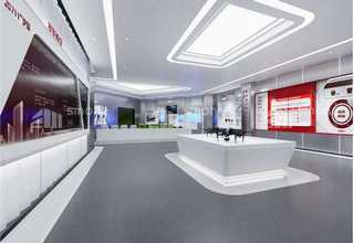 苏州景观智能充电站充电桩供应