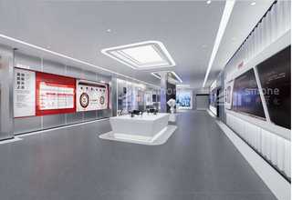 嘉定区油烟净化器设备厨房设备维修