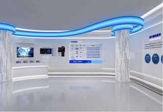 临沂正规篮球训练学校