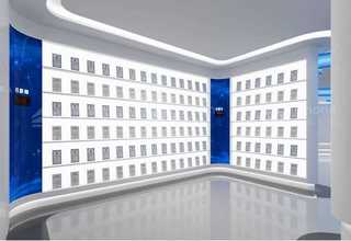 徐州设备 企业上云模块