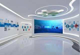 云南品牌密集母线槽节能规范