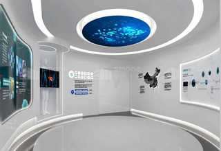 旋转式自动包装机企业