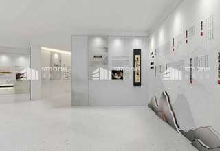 苏州请问专利代理价格