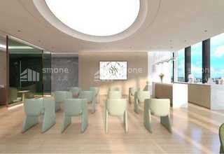 法拉利隐形车衣制造厂家