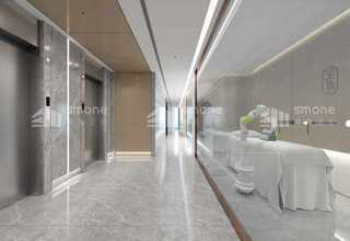 建筑一级资质办理费用