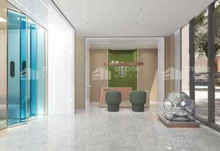 山东叮咚买菜玻璃鱼缸定制