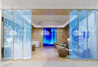 徐汇区品牌家居设计品牌哪家好