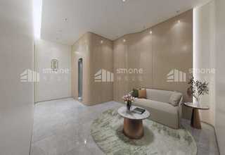 邹平县防雷验收检测第三方公司