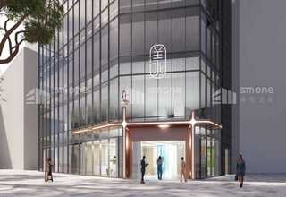 永康工厂直销动感单车哑铃凳