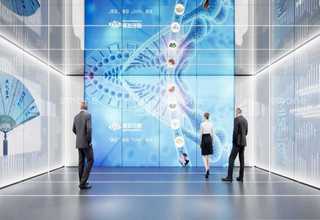 油漆化学成分检测