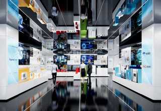 四川精密模具加工方法