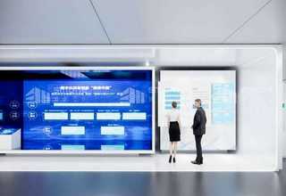 湖北微型多功能机器人优点