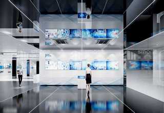 半金锡排针排母连接器厂商