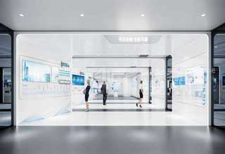 湖北架桥机液压货梯多少钱