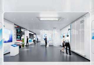 四川烧结板除尘器设备