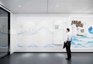 安徽品质柔性轴承F20