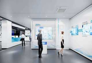 黄浦区团体餐配送多少钱