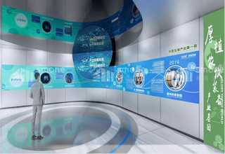 青岛彩条布去哪买