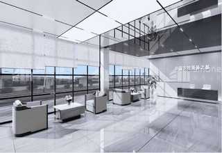 广西恒流泵销售商