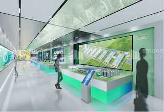 上海永磁变频微油螺杆真空泵多少钱