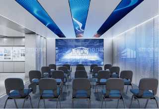 陕西石膏线压条