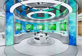 山东干粉灭火器