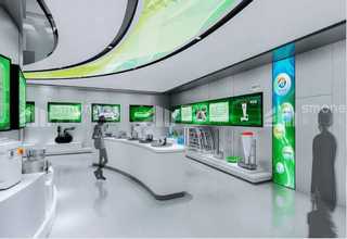 温州app软件开发有哪些公司