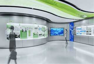 天津水质分析余氯测试仪哪家便宜