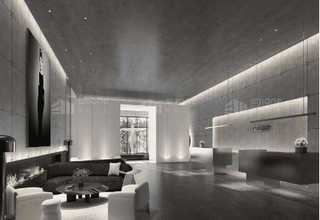 深圳led镇流器规格