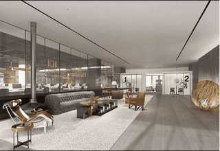 北京家庭版高压氧舱