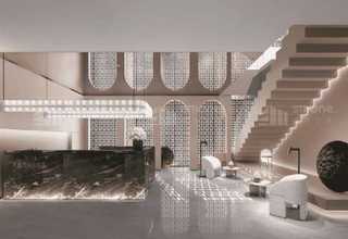 医院可穿戴设备市场