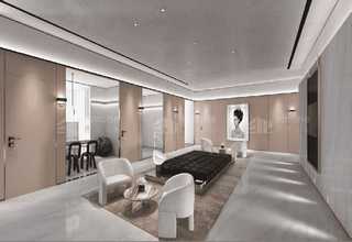 无锡金属部件陶氏清洗剂供货商