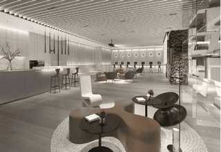 南京中式婚礼策划公司排行榜