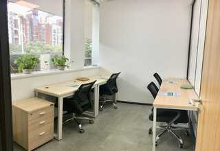 沈阳耐磨电缆一米多少钱