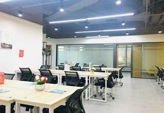 云南水泵塑料泵