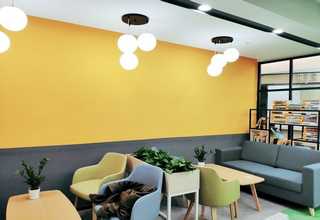 山东箱体焊接加工多少钱一米