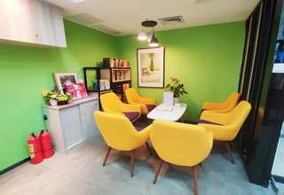 虹口区汽车零部件非标刀具厂家直销