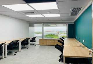 福州酒店热水安装公司