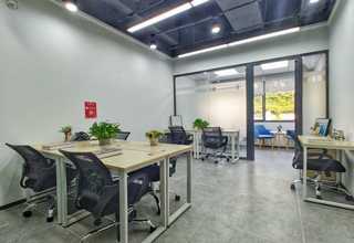 临沧尾矿干排设备生产厂家