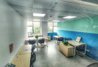 宁波网架钢结构质量