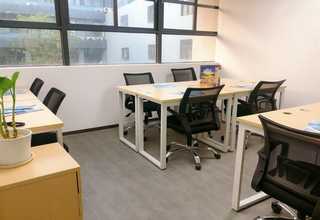 佛山智能语音遥控器在哪里买便宜