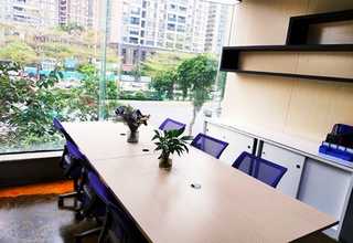 辽宁过滤悬浮颗粒物设备供应