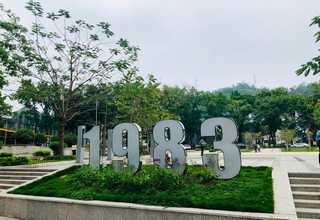 南昌新能源电动汽车充电桩批发