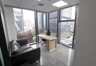 江西三床式废气处理设备安装