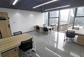 黄埔区不锈钢防盗网厂家现货