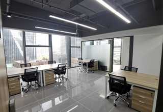 管材拉伸性能检测项目价钱