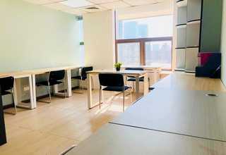 河南电气施工图中srrc 带表什么