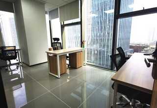 北京百叶凉亭遮阳多少钱